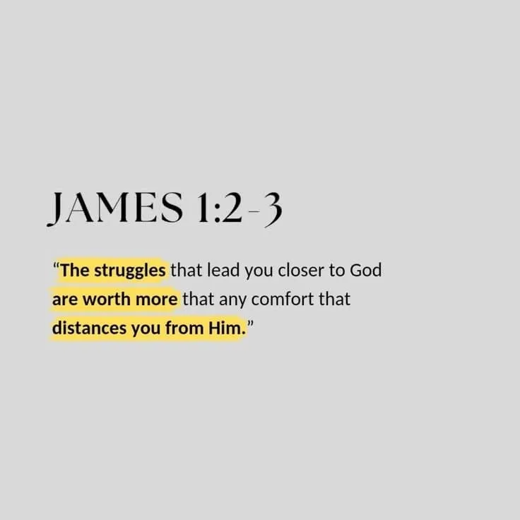 Daily Devotionals