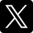 Twitter / X