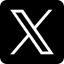 Twitter / X