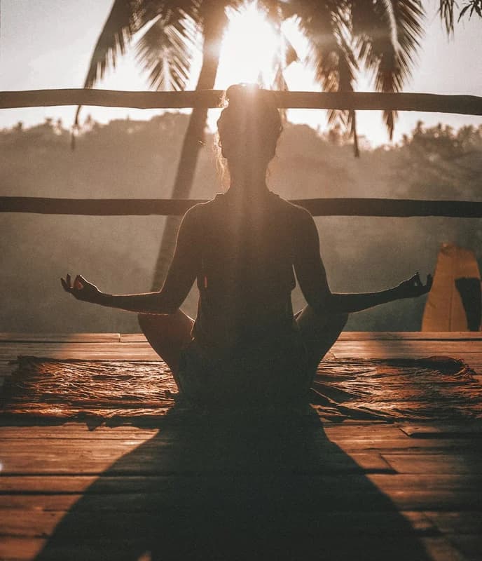 Gratitude as a Spiritual Discipline