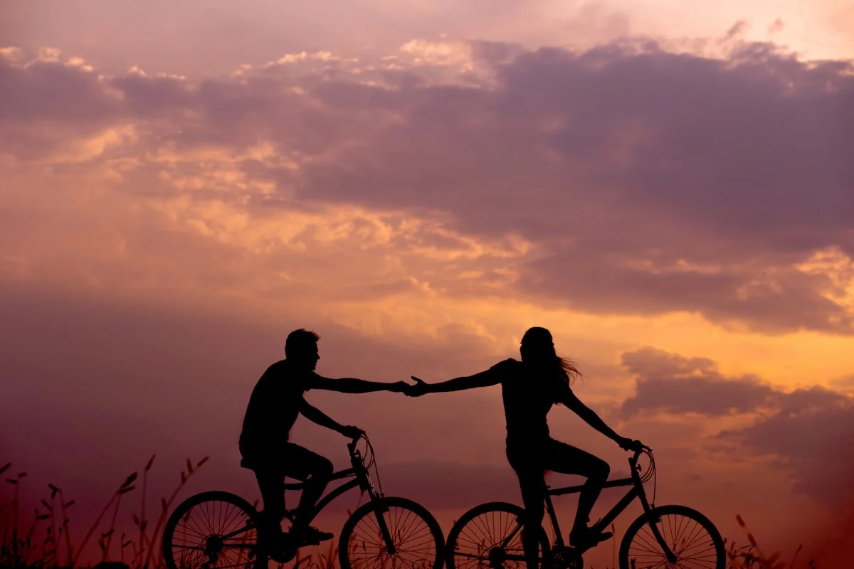 Grieving With Hope: When Loss Feels Unbearable