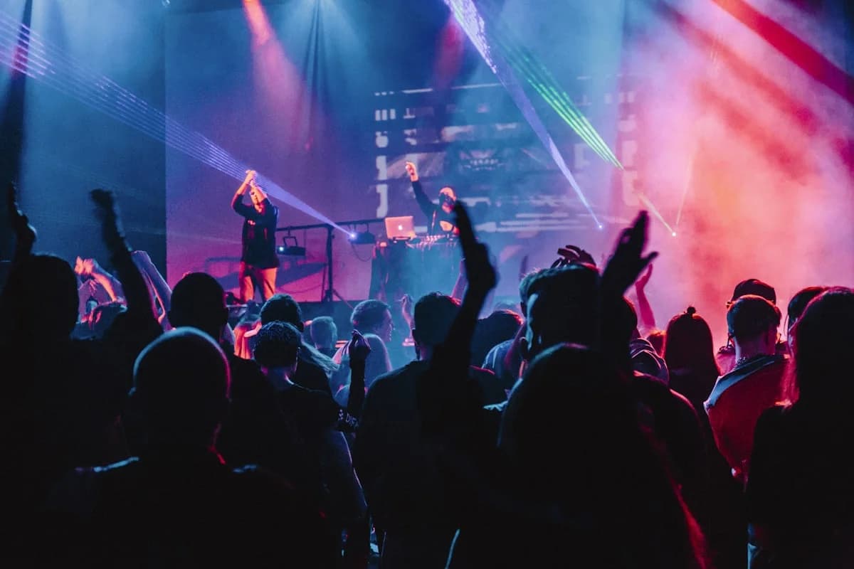 Why Corporate Worship Still Matters