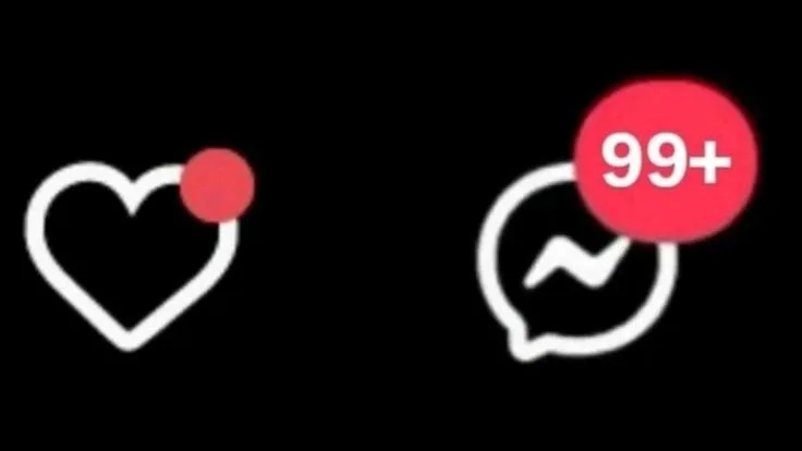 Architecture of precision distraction - Part 1