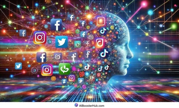 Final Part: Finding Our Way Back — Reclaiming the Sacred in a Distracted Age