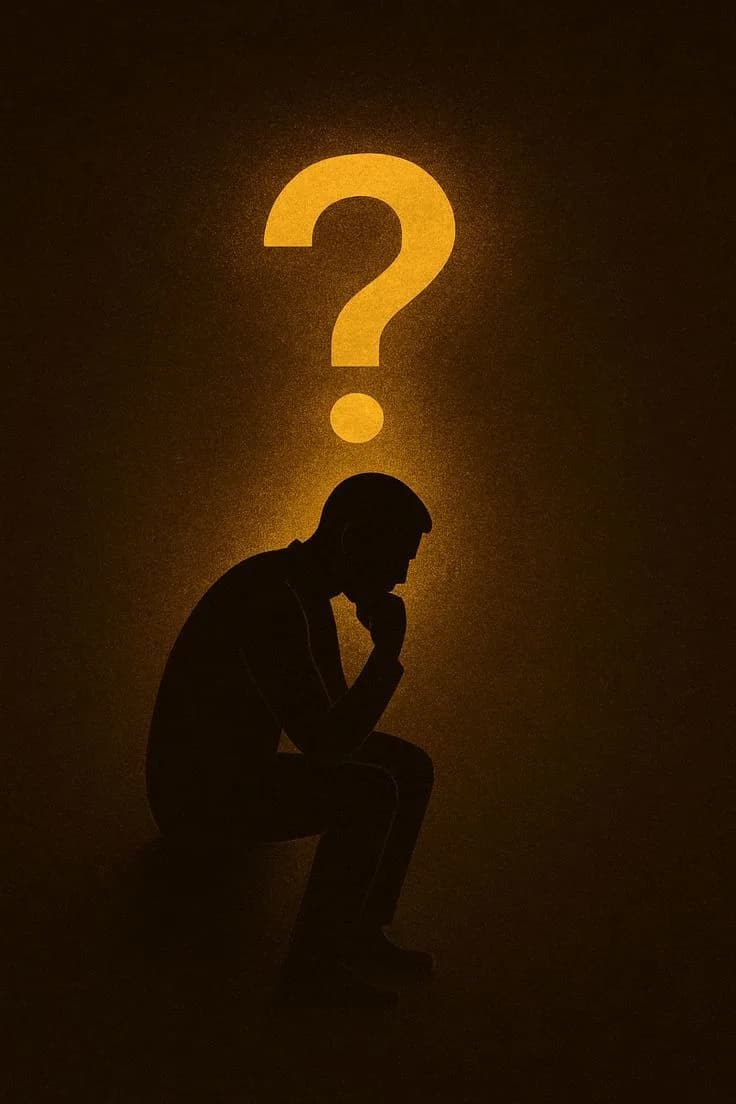 Can You Be Saved Outside the Adventist Church? Let's Actually Answer This.