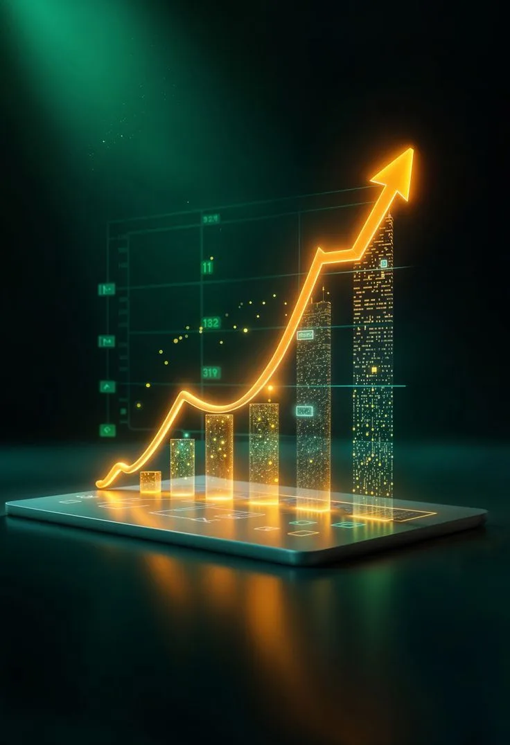 Optcoin Final Part - Was it Trully Answered Prayers?