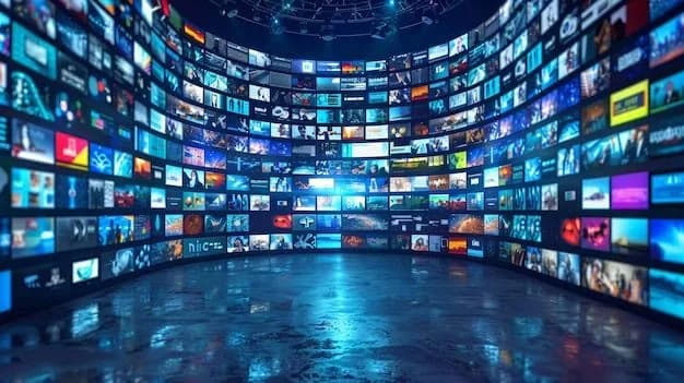 Part Two: The Architects of Distraction - How Your Phone Knows You Better Than You Know Yourself