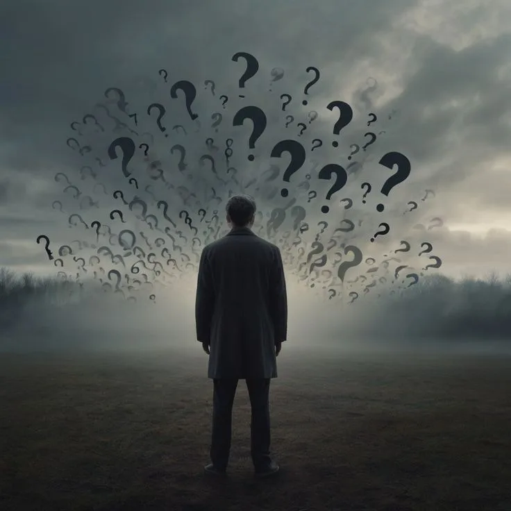 Did The Disciples Worship The Dead at some Point?